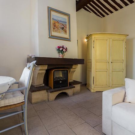 Very Charming Studio Apartment On Port In Cannes A Short Walk To Palais With Aircon And Internet 411 Exterior photo