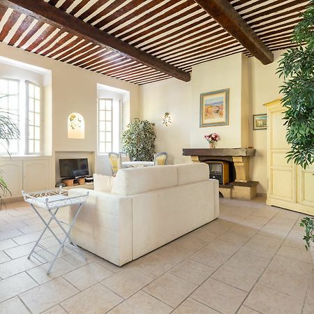 Very Charming Studio Apartment On Port In Cannes A Short Walk To Palais With Aircon And Internet 411 Exterior photo