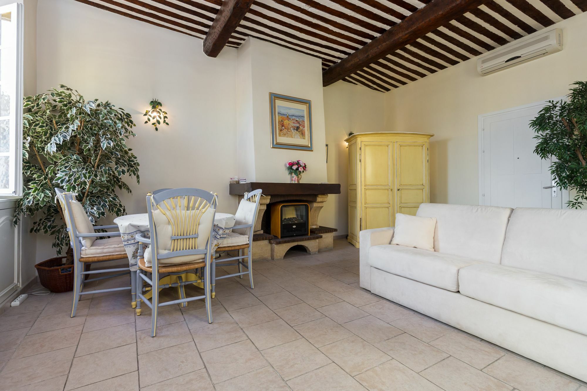 Very Charming Studio Apartment On Port In Cannes A Short Walk To Palais With Aircon And Internet 411 Exterior photo